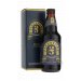 Firestone Walker XXV Anniversary Ale 
