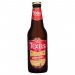 Texels Goudkoppe 30 cl 