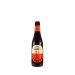 Timmermans Lambicus Kriek Black Pepper 33cl Timmermans Lambicus Kriek Black Pepper 33cl