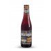 Petrus Rood Bruin 33 cl 