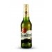 Pilsener Urquell 33 cl 