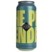 FrauGruber BrewingNA Lager44cl0,0%The Pretender 