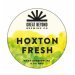 Great Beyond Brewing Company Hoxton Fresh (Keg) 