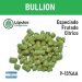 LUPULO BULLION X 100 GRS. 
