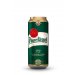 Pilsner Urquell (lata 50 cl) 
