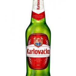 Karlovačko