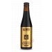 AleSmith Barrel-Aged Vietnamese Coffee Speedway Stout 2022 AleSmith Barrel-Aged Vietnamese Coffee Speedway Stout 2022