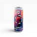 Nepomucen x Lost  Stardust DDH NEIPA 500ml puszka z kaucją 
