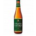 Straffe Hendrik Tripel 