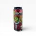 Piwne Podziemie  Chmielokrata Azacca Hop Heavy IPA 500ml puszka z kaucją 