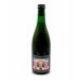 Cantillon Saint-Gilloise - 2025 - 75 cl 