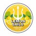 Neptune Lemon Sails (Keg) 