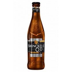 Royal Swinkels Family Brewers Swinckels 0.0%