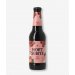 MORT SUBITE KRIEK LAMBIC 