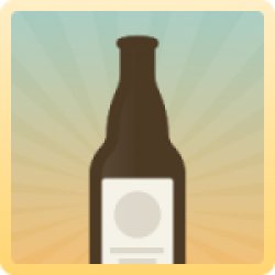 Pater Lieven Tripel