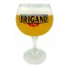 Brigand 33cl 