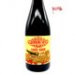 Burning Sky  Cuvee Kriek  Danish Cherry Sour 6.5% 750ml 