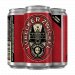 Lübecker Zwickel (12er Pack) Lübecker Zwickel (12er Pack)
