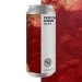 Boundary Everything’s A Drum NZ IPA 