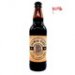 Buntingford  Oatmeal Stout  Stout 4.4% 500ml 