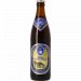 Hofbräu München Schwarze Weisse 50 cl 