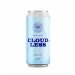 Cloudless Cold IPA 6.4% (From £3.92) — RedWillow Brewery 