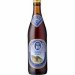 Hofbräu München Dunkel 50 cl 
