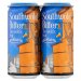 Adnams Southwold Bitter English Bitter 4 x 440ml 