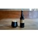 Dry Stout 4.7% (330ml) 