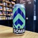 SOMA – ROBOT – HAZY IPA 