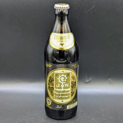 Augustiner Edelstoff