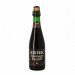 Boon Kriek Mariage Parfait 