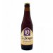 La Trappe Quadrupel 33 cl. 