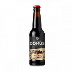 Domus Regia