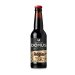 Cerveza Domus Regia 