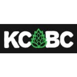 Kings County Brewers Collective Strictly Chronic IPA 4 pack 16 oz. - Petite Cellars