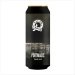 Lacada Brewery Portmagic Session Pale Ale 