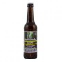 Hopfenstopfer Citra Ale 0,33l - Craftbeer Shop