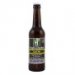 Hopfenstopfer Citra Ale 0,33l Hopfenstopfer Citra Ale 0,33l