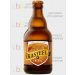 Kasteel Tripel 33 cl Kasteel Tripel 33 cl