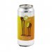 Other Half Brewing Co. - HDHC Extra Tall Extra Kiwi Other Half Brewing Co. - HDHC Extra Tall Extra Kiwi