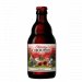 Cherry Chouffe Cherry Chouffe