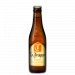 La Trappe Tripel 33 cl. 