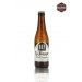 La Trappe Witte 33cl 