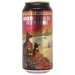 Bang The Elephant Brewing Co HOBi-wan-keNOBi 2023 Bang The Elephant Brewing Co HOBi-wan-keNOBi 2023