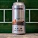 Cloudwater  Volley : West Coast IPA 