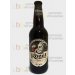 Kozel dark 50 cl 