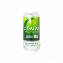 Shepherd Neame India Pale Ale