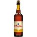 St Feuillien Blonde - Cerveza Belga Ale 75cl 