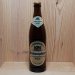 Weihenstephaner Pils 
